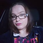 misty marsh - @mistymarsh3931 - Instagram