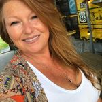 Misty Marshall - @mistymarshall33 - Instagram