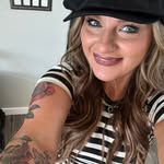 Misty Shalie Marsh - @msbabyblues77 - Instagram