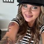 Misty Shalie Marsh - Facebook