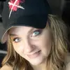 Misty Shalie Marsh - @msbabyblues1977 - TikTok