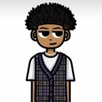 MistyMarsh😎🥶 - @misty_marsh098 - Instagram