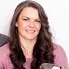 mistymarshcoaching - @mistymarshcoaching - TikTok