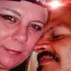 mistymarshcontrer - @misty.marsh.contr - TikTok