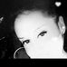 Mistie Masterson - Facebook
