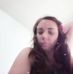 Misty Masters - Facebook