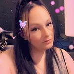 Misty Masterson - @blackrose8719 - Instagram