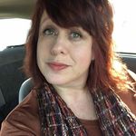Misty Masterson - @mistymasterson - Instagram