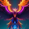 Misty Masterson - @misty.masterson - TikTok
