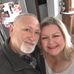 Misty Masterson Singleton - Facebook