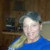 Msty Masters - Facebook