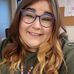 Misti Mathews - Facebook