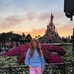 Misty Bacon Mathews - @woodlandsmomma - Instagram