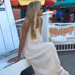 Misty Barker Mathews - @mistymathews66 - Instagram