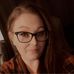 Misty Mathews - Facebook