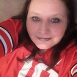 Misty Mathews - @mistymenifield - Instagram