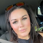 Misty Mathews - @tattooed_battle_warrior_ - Instagram