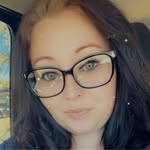 Misty Mathews - @misty.mathews.3532 - Instagram