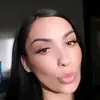 Misty Mathews - @misty.mathews1994 - TikTok