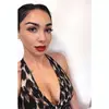 Misty_Mathews - @misty_mathews - TikTok