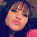 Misty Mathews - Facebook