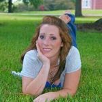 Misty Mathews - @mistymathews2013 - Instagram
