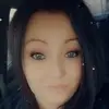 Misty Mathews - @mistymathews09 - TikTok