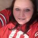 Misty Mathews - Facebook