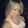 Misty Mathews - @mistymathews05 - TikTok
