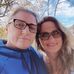 Misty Mathews - Facebook
