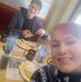 Misty Mathews - Facebook