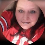 misty mathews - @yapeb85564 - Instagram