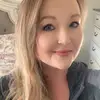 Misty Mathews - @mistymathews72 - TikTok