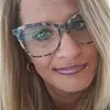 Misty Mathews - @misty.mathews7 - TikTok