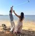 Misty Mathews Brinlee - Facebook