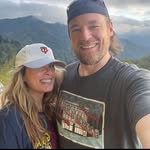 Misty Mathews Cruzen - @mistymathewscruzen - Instagram