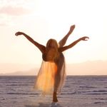 Misty Mathews Photography - @picsbymisty - Instagram