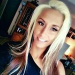 Misty Mathews Thimsen - @misteyed - Instagram