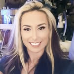 Misty Mathews Thimsen - @mistythimsen - Instagram