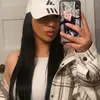 misty_mathewss - @misty_mathewss - TikTok