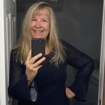 Misty Patea Mathews - @mistypateamathews - Instagram