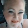 Missy Mauldin - @missymauldin - TikTok