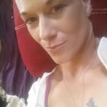 Misty Mauldin - @misty.hodginsmauldin - Instagram