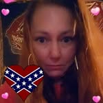 Misty Mauldin - @misty.bowerman.583 - Instagram