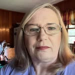 Misty Mauldin - @mistym21310 - Instagram