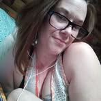 Misty Mauldin - Facebook