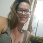 Misty Mauldin - Facebook