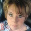Misty Mauldin-Barrett - @galloway...228 - TikTok