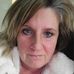 Misty Mauldin-Galloway - Facebook