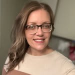 Misty Mauldin Randolph - @mrs.coach.randolph - Instagram